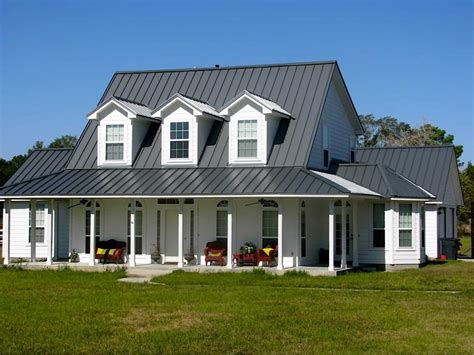 barn style house with metal roof|metal barn roofing near me.